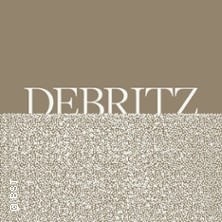 Debritz 24.06.2026 Neues Entreé