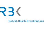 Gesundheits- und Krankenpfleger (m/w/d) für die gastroenterologische IMC-Station mit Stroke Unit und Sonderisoliereinheit in Voll- oder Teilzeit Robert-Bosch-Krankenhaus GmbH Stuttgart 70376