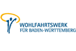 Alltagsbetreuung (m/w/d) in Teilzeit Wohlfahrtswerk für Baden-Württemberg Heimsheim 71296