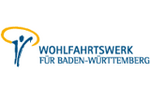 Hauswirtschaftlicher Helfer (m/w/d) in Teilzeit Wohlfahrtswerk für Baden-Württemberg Heimsheim 71296