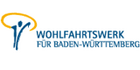 Hauswirtschaftlicher Helfer (m/w/d) in Teilzeit