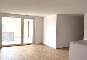 Wohnung Leonberg - 4 Zimmer, 105 m&sup2;, 1.950&euro; | Angebot:23644750