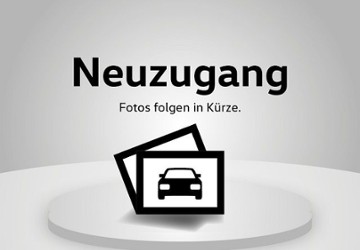 Citroen Jumpy 57.000 km 17.990 &euro; Pforzheim 75181
