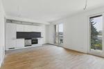 Etagenwohnung Sindelfingen Sindelfingen (Stadt) - 3 Zimmer, 83 m&sup2;, 1.460&euro; | Angebot:21987335