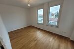 Helle 3-Zimmer-Neubau-Wohnung (81,5qm) im Zentrum Sindelfingen zu vermieten (Erstbezug) - Appartement Sindelfingen Sindelfingen (Stadt) | Angebot:26580287