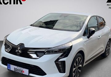 Mitsubishi Colt 14.900 km 14.750 &euro; Karlsruhe-Durlach 76227