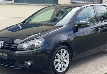 VW Golf 180.000 km 5.950 &euro; Sindelfingen/Stuttgart 71069