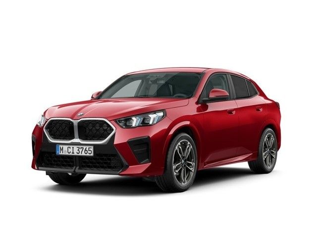 BMW X2 23.406 km 40.930 &euro; Pforzheim 75179
