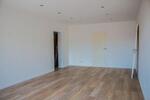 Etagenwohnung Weil der Stadt - 4 Zimmer, 91 m&sup2;, 1.500&euro; | Angebot:26557846