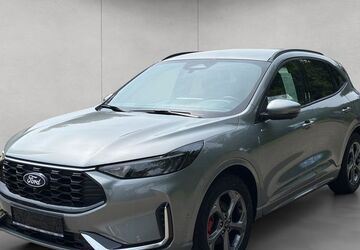 Ford Kuga 11.908 km 36.450 &euro; Pforzheim 75179