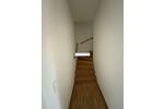 Etagenwohnung Maulbronn - 3 Zimmer, 106 m&sup2;, 1.272&euro; | Angebot:21666844