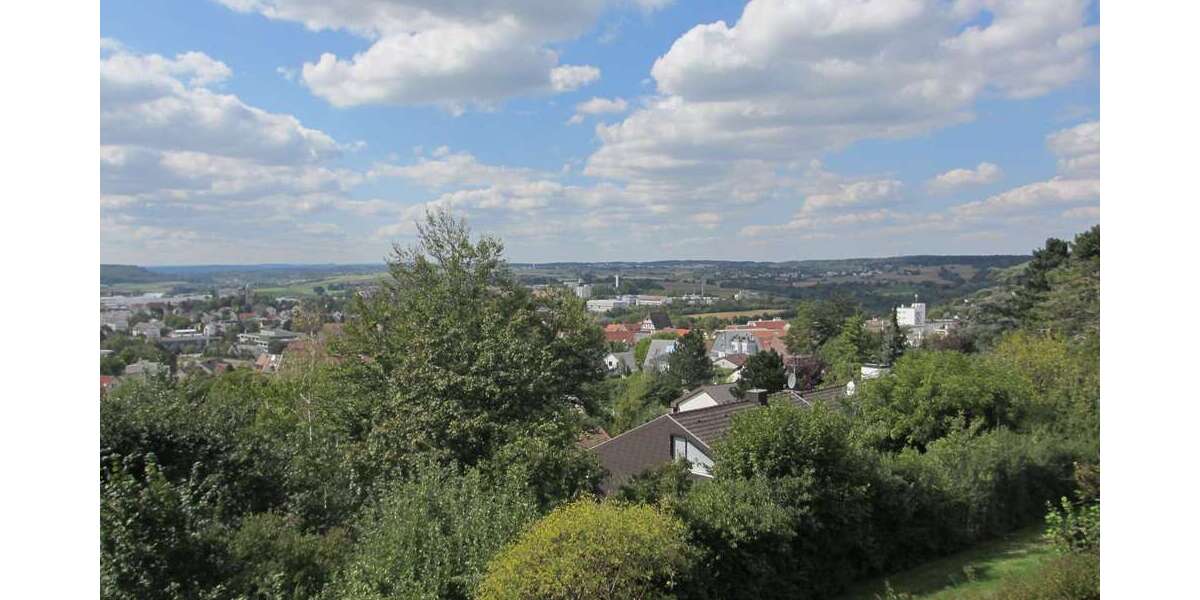 Etagenwohnung Leonberg - 4 Zimmer, 104 m&sup2;, 1.290&euro; | Angebot:27303478