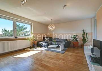 Wohnung Leonberg - 3 Zimmer, 97 m&sup2;, 1.360&euro; | Angebot:27422425
