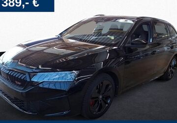 Skoda Octavia 21.585 km 37.930 &euro; Niefern-Öschelbronn 75223