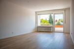 Etagenwohnung Weil der Stadt - 4 Zimmer, 91 m&sup2;, 1.500&euro; | Angebot:26557846