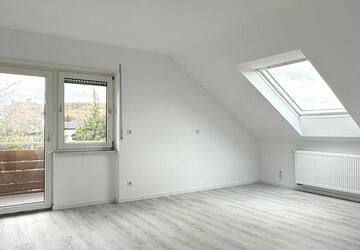 Wohnung Kürnbach - 4 Zimmer, 120 m&sup2;, 1.050&euro; | Angebot:26284377