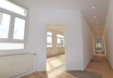Wohnung Pforzheim Nordstadt - 3 Zimmer, 121 m&sup2;, 990&euro; | Angebot:27440613