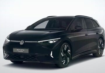 VW ID.7 8.683 km 57.790 &euro; Bretten 75015
