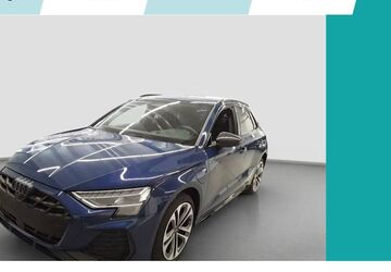 Audi A3 7.007 km 40.580 &euro; Weil der Stadt 71263