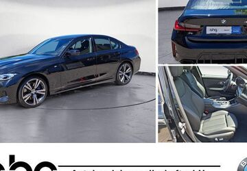 BMW M340d 21.968 km 45.720 &euro; Pforzheim 75179