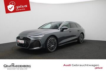 Audi A6 16.800 km 60.980 &euro; Karlsruhe 76131