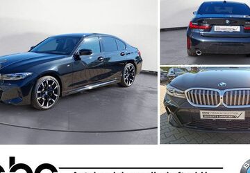 BMW 330 19.039 km 47.250 &euro; Pforzheim 75179