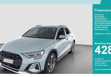 Audi A3 8.059 km 34.740 &euro; Leonberg 71229