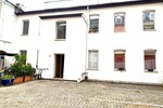 Klein aber fein: 1-Zimmer Wohnung in zentraler Lage - Etagenwohnung Karlsruhe Südstadt | Angebot:27437690