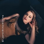 Ena Fay Trio - Live