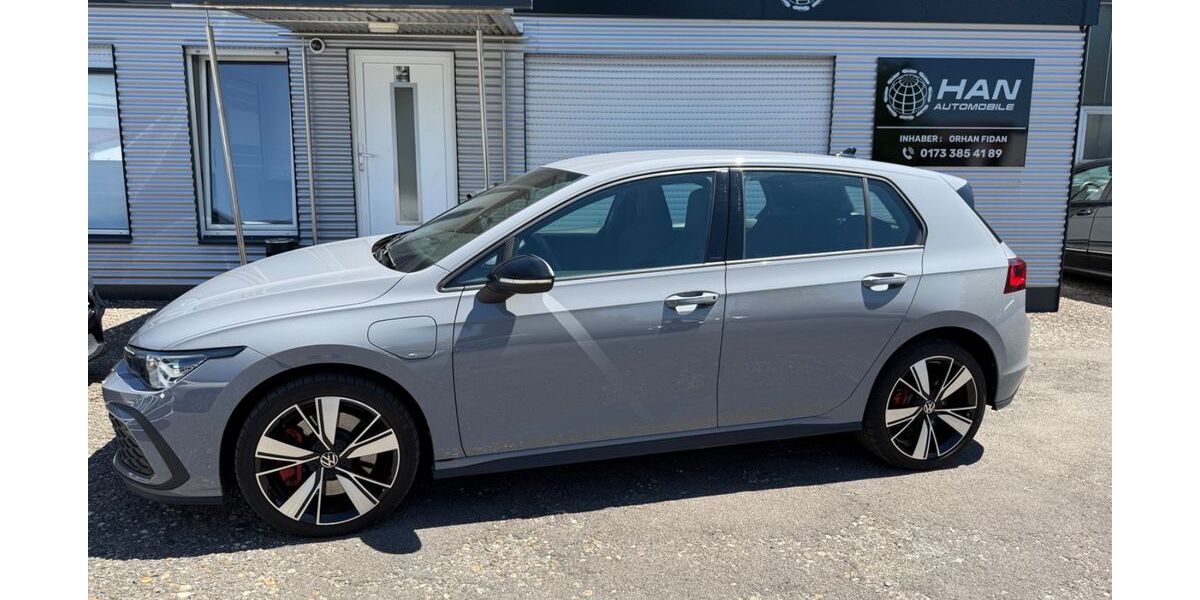 VW Golf 61.000 km 21.990 &euro; Sindelfingen 71065