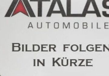 Mercedes-Benz C 300 108.000 km 33.750 &euro; Calw 75365