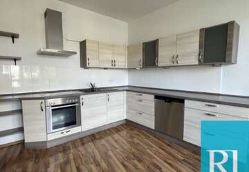 Wohnung Pforzheim Dillweißenstein - 3 Zimmer, 88 m&sup2;, 795&euro; | Angebot:27453419