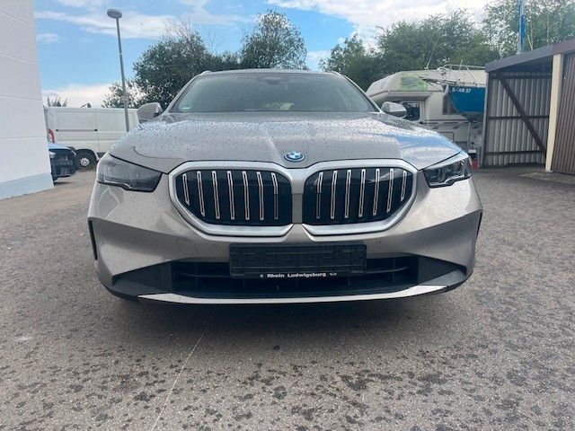 BMW 530 15.245 km 48.900 &euro; Sindelfingen 71069