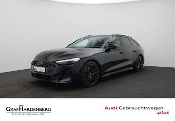 Audi A5 4.500 km 70.980 &euro; Karlsruhe 76131