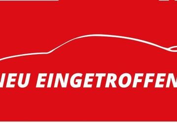 Hyundai KONA 21.800 km 26.990 &euro; Pforzheim 75177