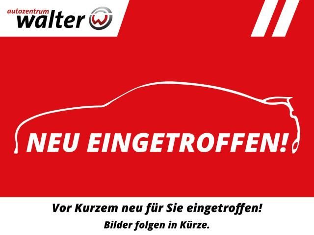 Hyundai KONA 21.800 km 26.990 &euro; Pforzheim 75177
