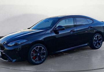 BMW 223 Gran Coupé 13.595 km 35.920 &euro; Pforzheim 75179