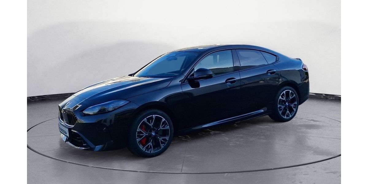 BMW 223 Gran Coupé 13.595 km 35.920 &euro; Pforzheim 75179