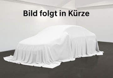 Hyundai i10 13.900 km 18.890 &euro; Karlsruhe 76187