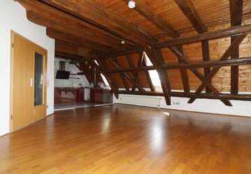 Wohnung Zaberfeld - 5 Zimmer, 155 m&sup2;, 1.075&euro; | Angebot:27409767