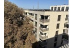 Etagenwohnung Leonberg - 3 Zimmer, 82 m&sup2;, 1.477&euro; | Angebot:23644745
