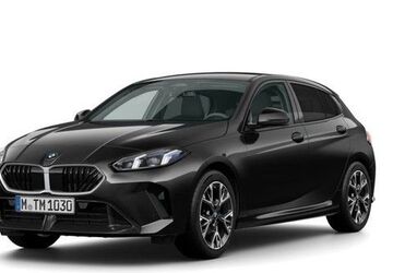 BMW 120 24.639 km 30.960 &euro; Pforzheim 75179
