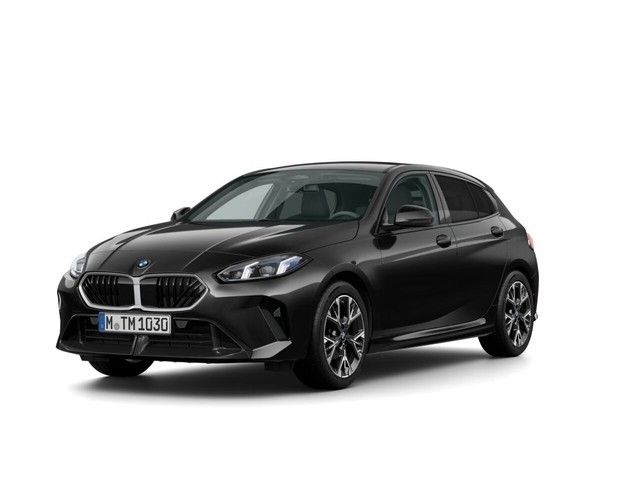BMW 120 24.639 km 30.960 &euro; Pforzheim 75179