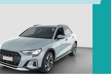 Audi A3 8.968 km 36.180 &euro; Leonberg 71229