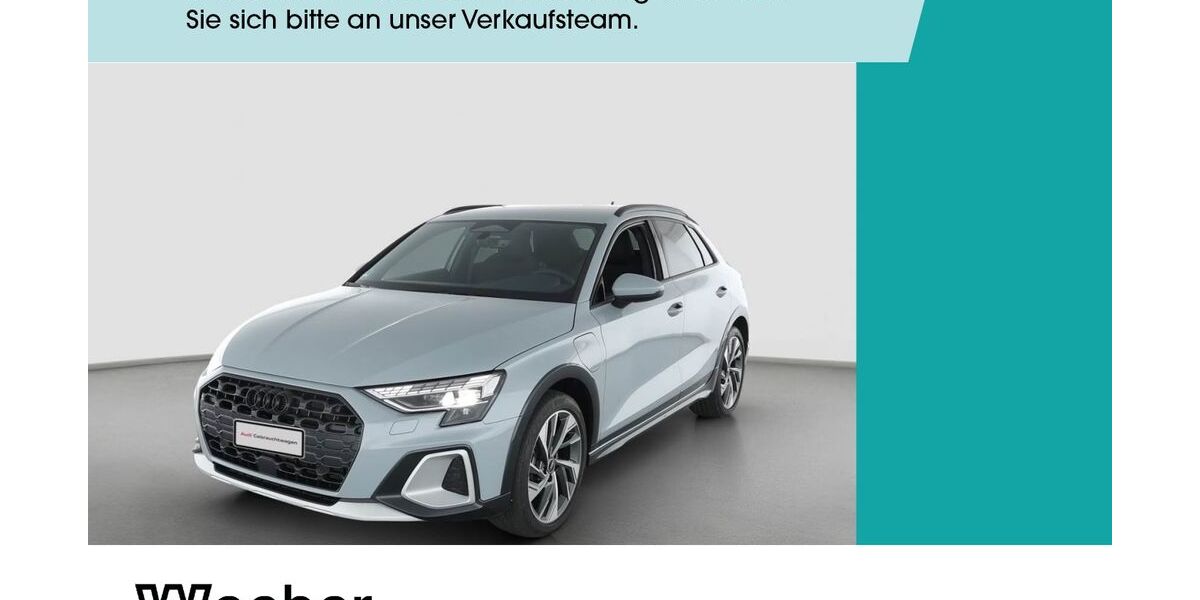 Audi A3 8.968 km 36.180 &euro; Leonberg 71229