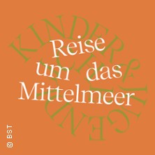 Kinderkonzert 4 21.06.2026 Badisches Staatstheater Karlsruhe