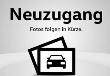 Peugeot 508 47.970 km 32.987 &euro; Pforzheim 75179
