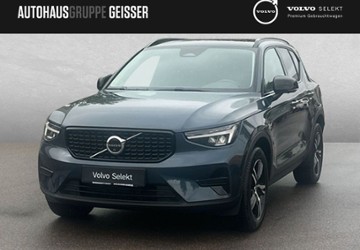 Volvo XC40 23.000 km 35.450 &euro; Karlsruhe 76187