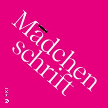 Mädchenschrift 11.10.2026 Insel