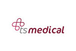 SAP ABAP Developer (m/w/d) mit Homeoffice Leuchtmehr GmbH Sindelfingen 71063